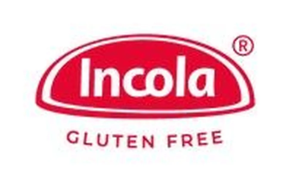 Incola